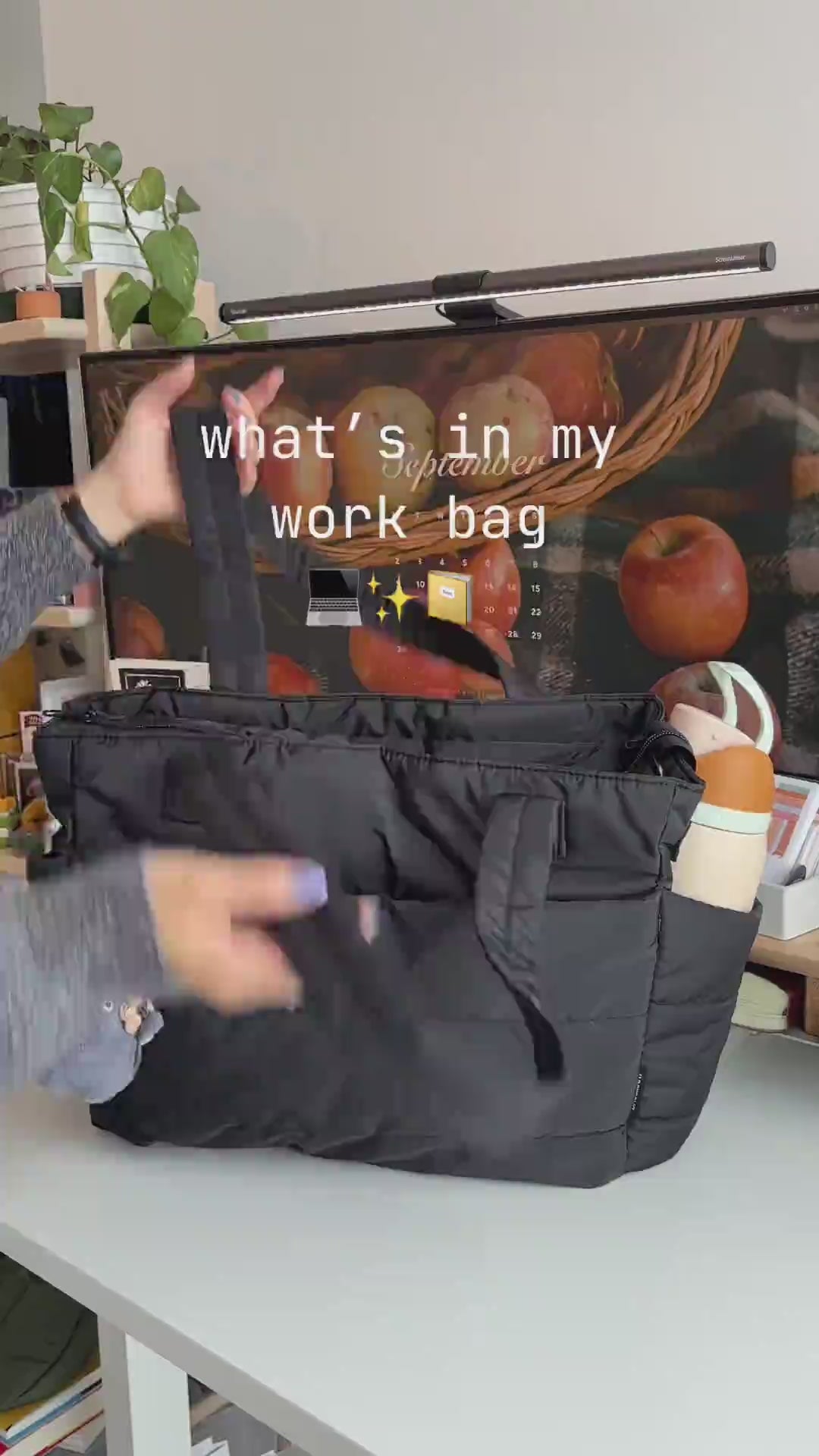 Load video: 